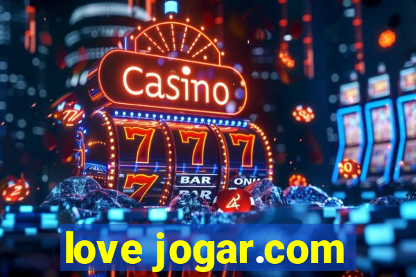 love jogar.com